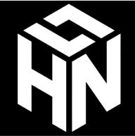 [outdated] - HackNITR 4.0